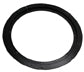 Plastic Mounting Ring 12 PACK