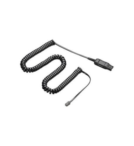 A10 for H Series to Polaris 66268-02