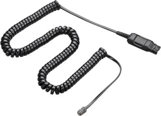 A10 Adapter for H Series to Polaris