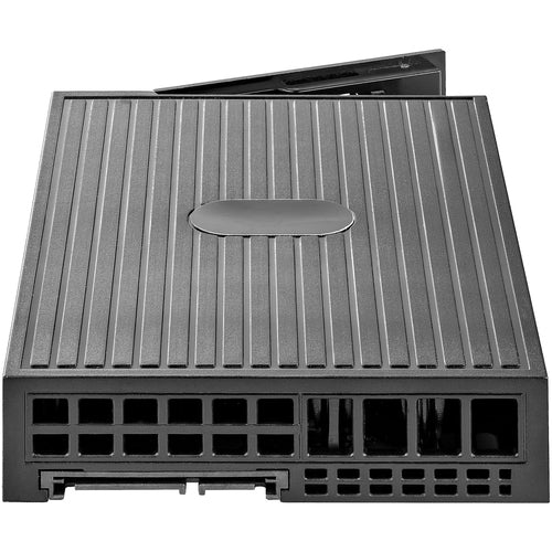 2.5 TO 3.5 HARD DRIVE ADAPTER HOT SWAP SATA SAS HDD SSD CONVERTER