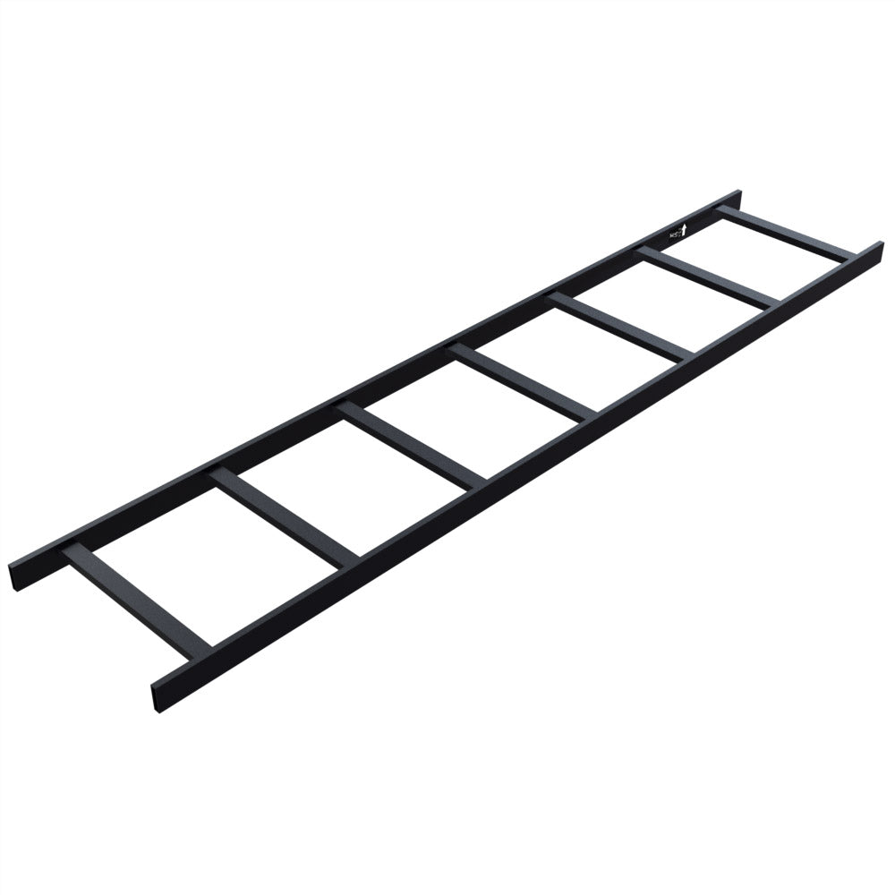 LADDER RACK RUNWAY- 5 FT