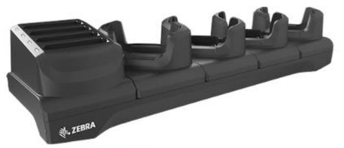KIT MULTI-SLOT CRADLE KIT TO CHARGE UP TO FOUR TC53/TC58