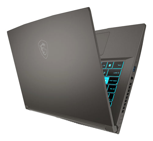 THIN A15 B7UC-473US R5-7535HS/RTX 3050/16GB/512GB/W11