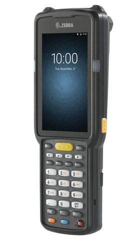 MC WLAN BT SS 2D 29KY 2 5X GMS LRD 08/18/25