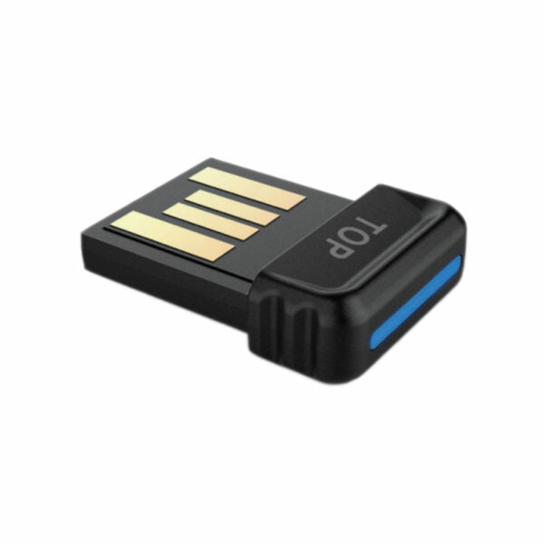 1300007 Bluetooth Dongle (USB-A port)