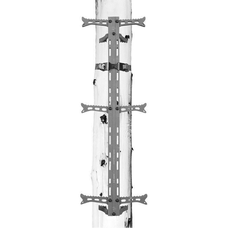 HELIUM 1PK CLIMBING STICK