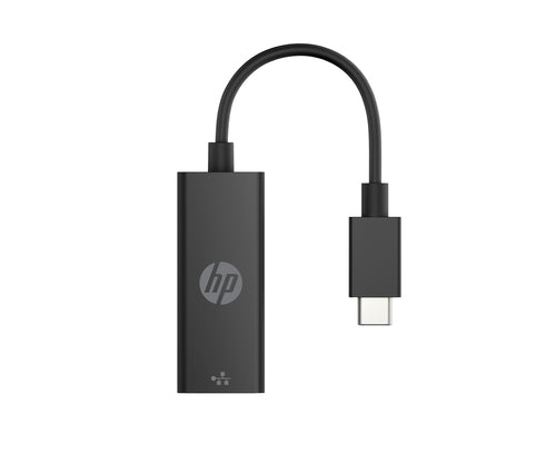 USBC TO RJ45 ADAPTER G2