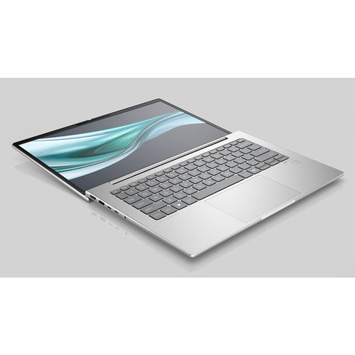 CUSTOM ELITEBOOK 640 G11 U5-135U 14 16GB/256 PC