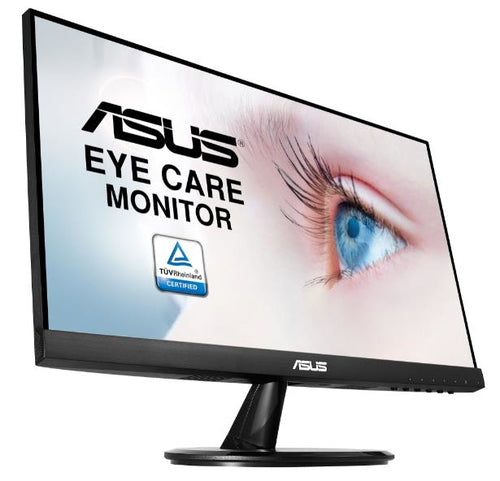 VP229Q 21.5IN 1080P FULL HD 75HZ IPS FREESYNC EYE CARE HDMI