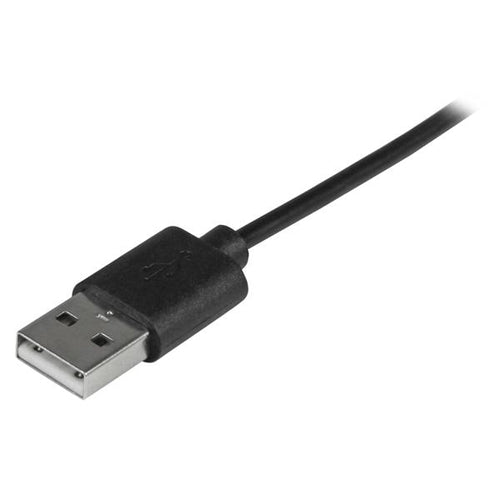 3FT USB A TO C CHARGING CABLE USB-C TO USB-A CHARGER CORD USB2.0