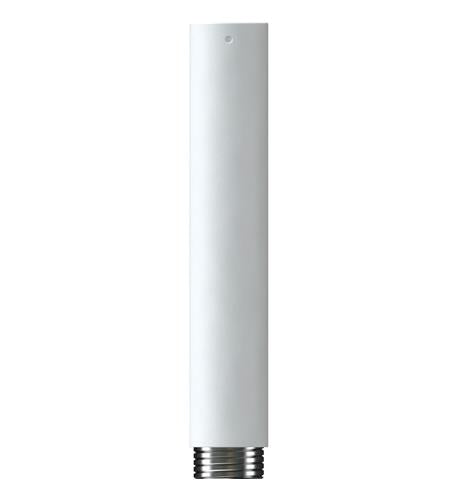Ceiling Mount 8-inch Extension
