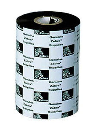 IX SERIES COLOR RIBBON FOR ZXP SERIES 7 YMCKOK (800077-749)