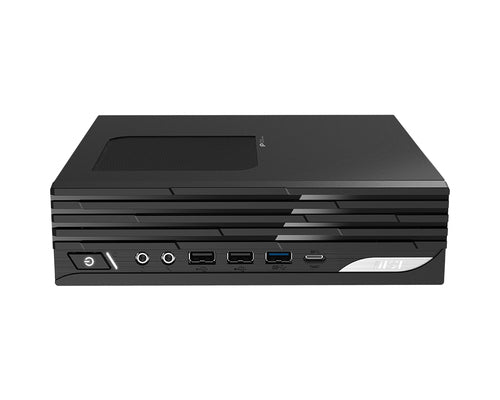 PRO DP21 14M-1068US I7-14700/16GB/1TBSSD/W11HA/2Y