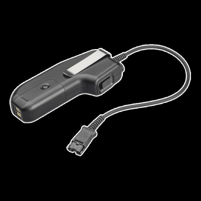 SPARE- REMOTE W/ BATTERY- CA22CD-SC