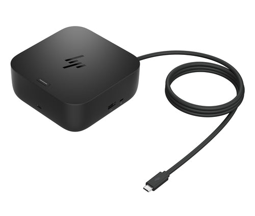 SMART BUY USB-C 100W G6 DOCK (9X3V1UT#ABA)