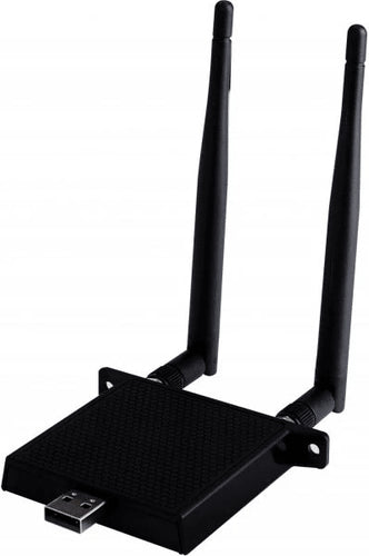 WIFI/BT CARD FOR VIEWBOARD IFP50 IFP52 SERIES