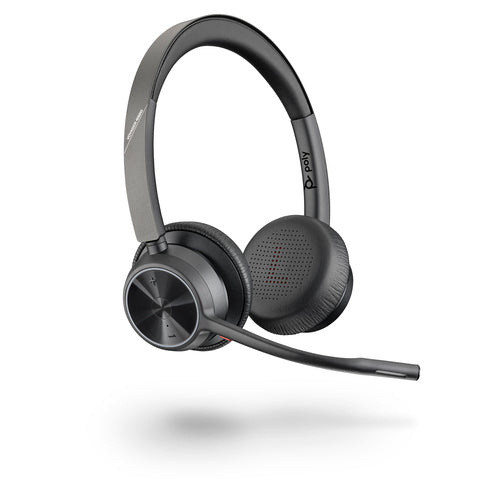VOYAGER 4320 UC V4320 C