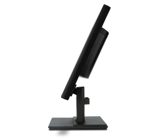 17IN LED 1280X1024 V176L B VGA BLK 5MS FREE 3YR WARR