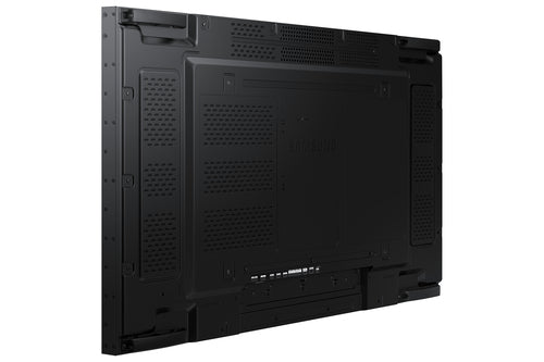 55IN SMART SIGNAGE EXTREME NARROW BEZEL VIDEO WALL
