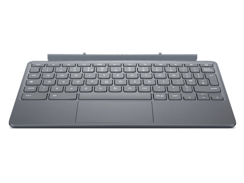 KBD_BO CHROME DUET G2 FOLIO KB US