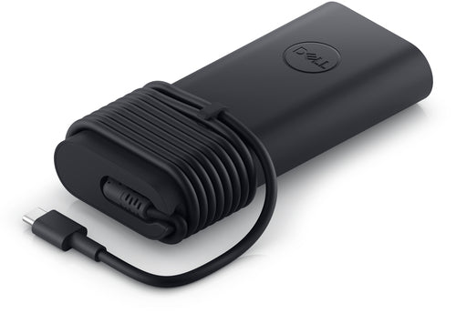 DELL 130W SFF USB-C ADAPTER .