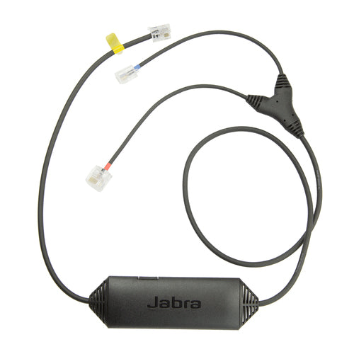 JABRA LINK 14201-47 EHS ADAPTER