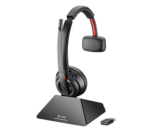 SAVI 8210 UC S8210-M C USB-A