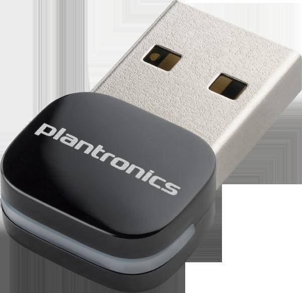 Bluetooth USB Dongle 85117-01 MOC