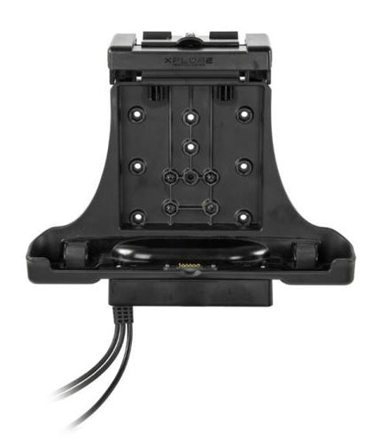 DOCK L10 VEHICLE DOCK CRADLE DIM CLA (300142)