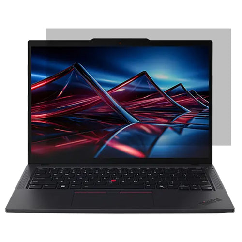 LAPTOP PRIVACY SCREEN 14IN 16:10:00