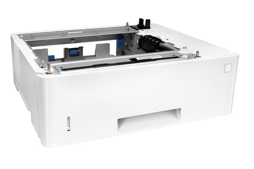 LASERJET 550 SHEET PAPER TRAY