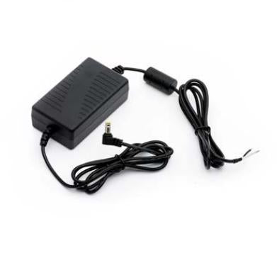DC ADAPTER LINE CORD KIT FOR P4T (AK18913-003)