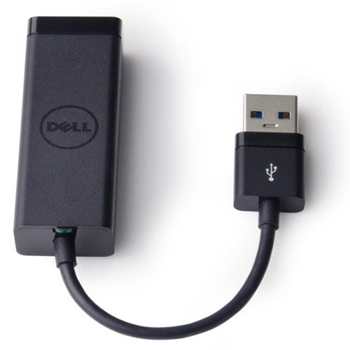 ADAPTER USB 3.0 TO ETHERNET PXE BOOT