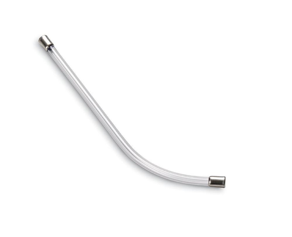 Voice Tube For PL-H81 and PL-H251