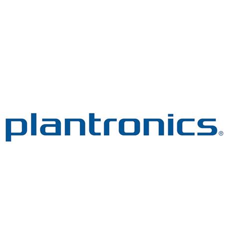 Spare Earloop HW530 HW540 88814-01