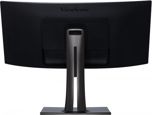 38IN CURVED ULTRA-WIDE IPS MONITOR USB TYPE C 3840X1600