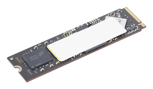 2280 GEN4 IV PERFORMANCE 1TB