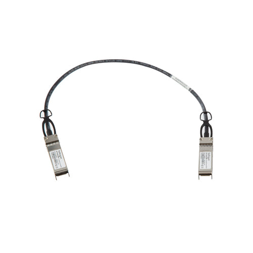 1.6FT SFP+ DIRECT ATTACH CABLE SFP MODULE MSA 10G SFP TRANSCEIVER