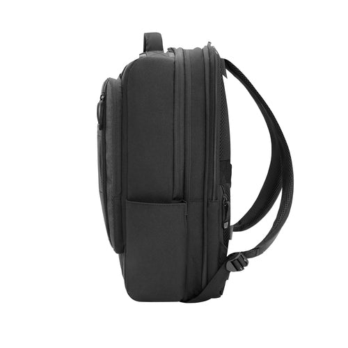 SMART BUY RENEW EXECUTIVE 16 LAPTOP BACKPACK