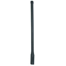 Durafon handset Antenna Rubberized TALL