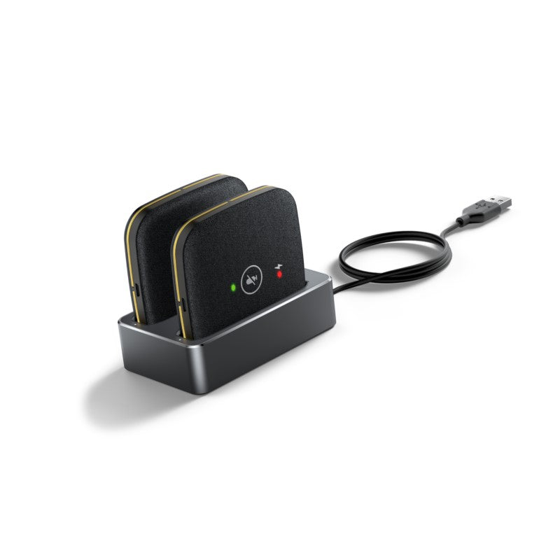 1204622 CPW65 Package for VC only