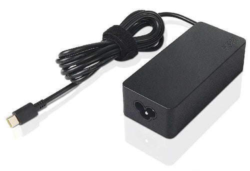 PWR TYPE-C 65W ADAPTER