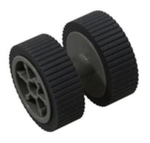 CONSUMABLE PICK ROLLER SET FI6130/Z FI6230/Z FI6140/Z FI6240/Z