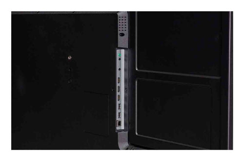 86IN LCD 3840X2160 MNTR 16/7 HDMI 350 NIT 3YR WARRANTY