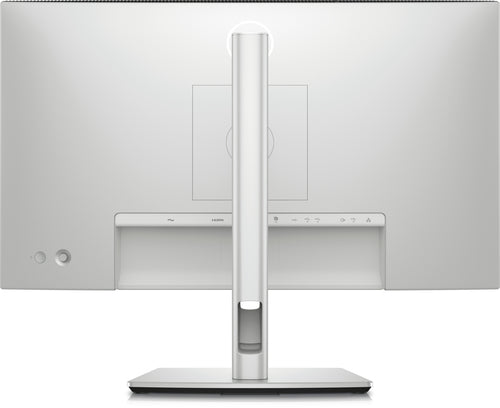 DELL ULTRASHARP 24 USB-C HUB MON U2424HE