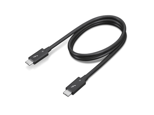 CABLE_BO LENOVO THUNDERBOLT 4 CABLE