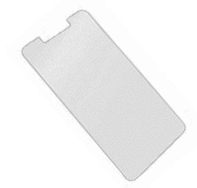 MC33 TEMPERED GLASS SCREEN PROTECTOR QTY-5 (MISC-MC33-SCRN-01)
