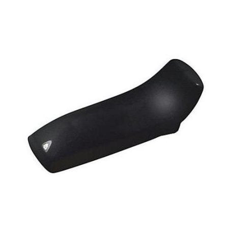 SOFTALK PHONEREST WITH MICROBAN BLACK