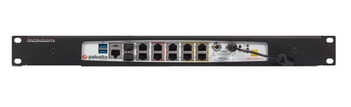 RACKMOUNT PALO ALTO ION 1200-SP