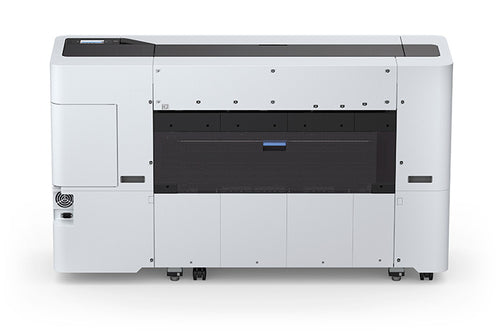 EPSON SURECOLOR T5770 WIDE DUAL ROLL PRINTER (SCT5770DR)